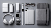 Shop Smarter with PEETTA: Everyday Essentials Delivered Across UAE & Worldwide