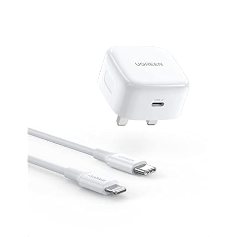 iPhone 15 Pro Max 20 w usb