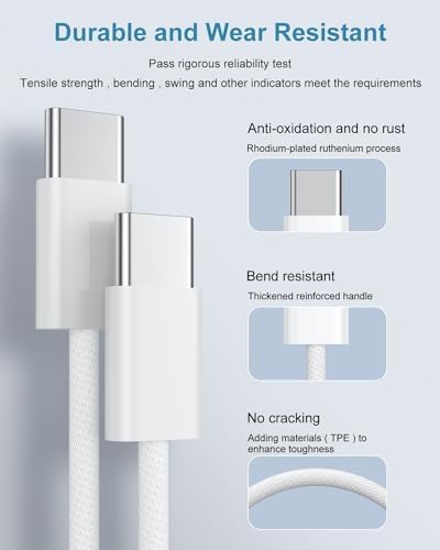 iPhone 15 Pro Max 20 w usb
