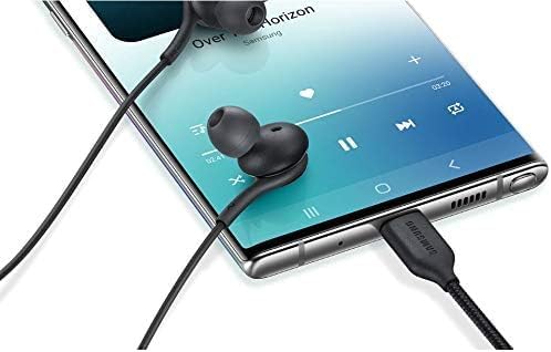 Samsung Earphones