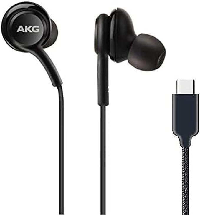 Samsung Earphones
