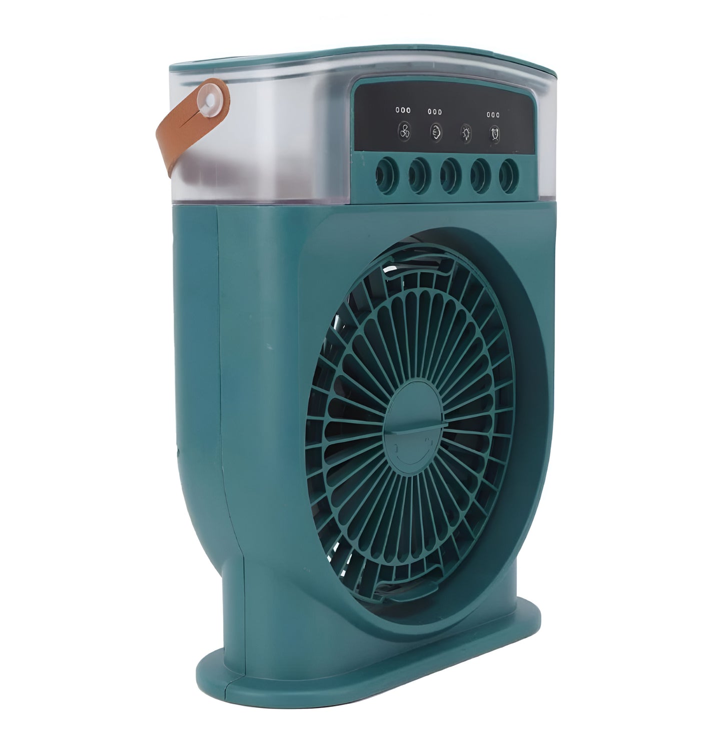 Portable Mini Cold Fan