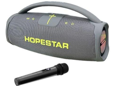 Hope Star A65 300W