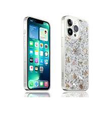 IPhone 13 Pro and 13 Pro Max Case