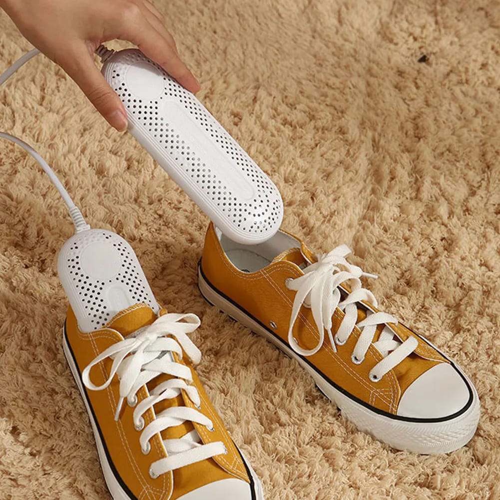 Shoe Dryer
