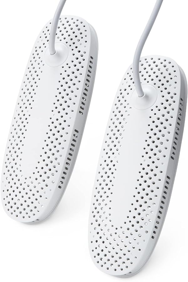 Shoe Dryer