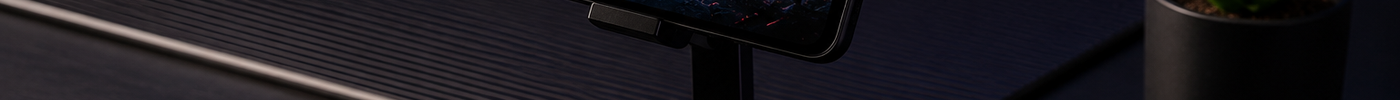 Learn how to build a budget mobile gaming setup in UAE with keyboards, controllers, gaming audio, phone stands and power banks. Shop PEETTA with worldwide shipping.