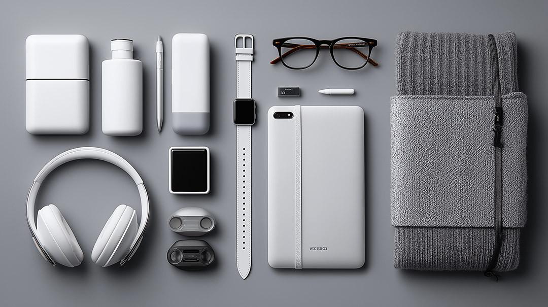Shop Smarter with PEETTA: Everyday Essentials Delivered Across UAE & Worldwide