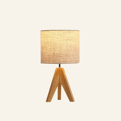 Collection image for: Home & Decor