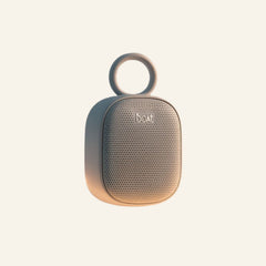 Collection image for: Smart Gadgets