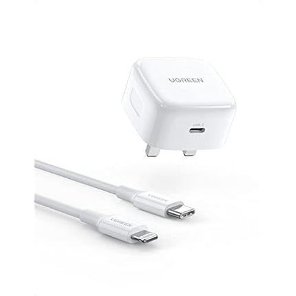 iPhone 15 Pro Max 20 w usb