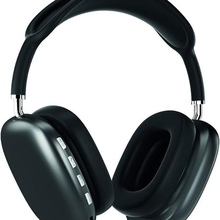 Premium Quality P9 Pro Max Gaming Wireless Earphones BT Headphone Headset