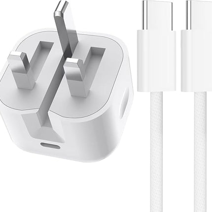 iPhone 15 Pro Max 20 w usb