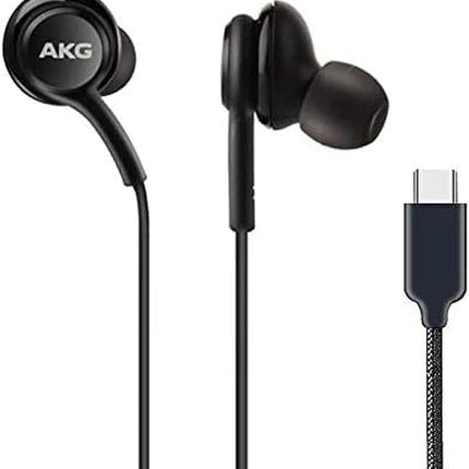 Samsung Earphones
