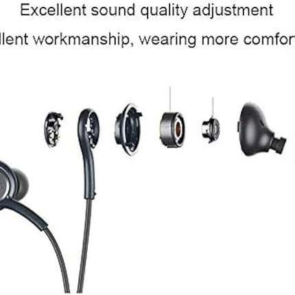 Samsung Earphones