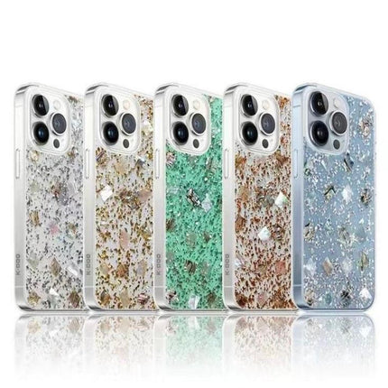 IPhone 13 Pro and 13 Pro Max Case