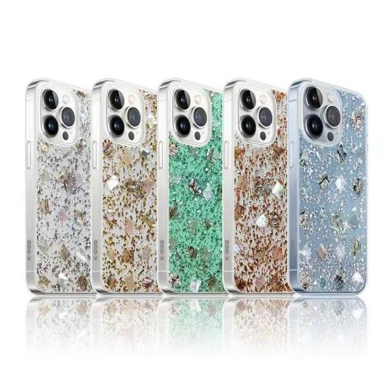 IPhone 13 Pro and 13 Pro Max Case