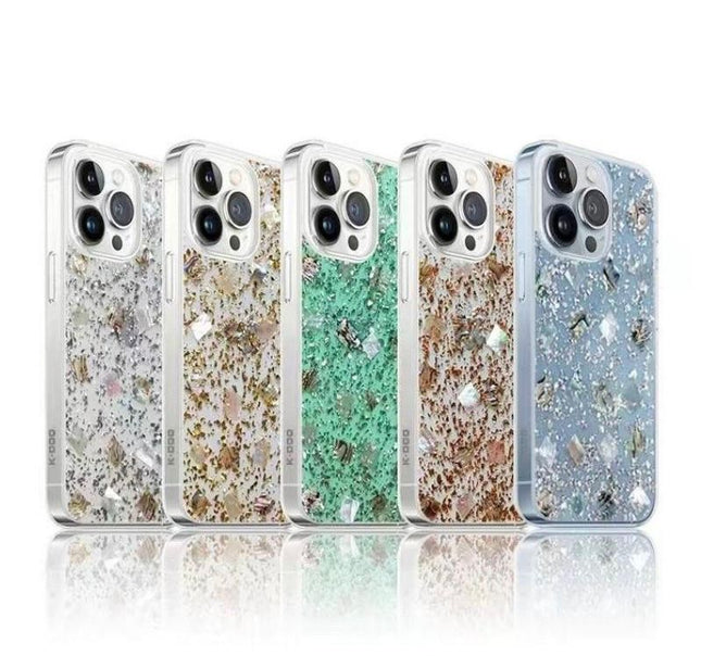 IPhone 13 Pro and 13 Pro Max Case