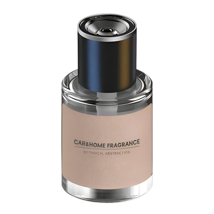 Car & Home Fragrance Diffuser – 160ml Long-Lasting Nano Spray Aroma