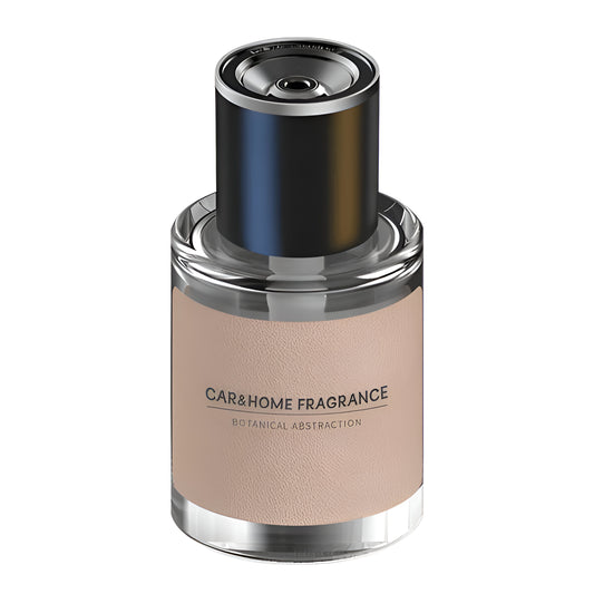 Car & Home Fragrance Diffuser – 160ml Long-Lasting Nano Spray Aroma