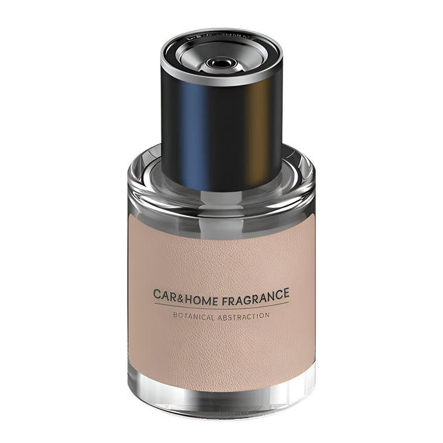 Car & Home Fragrance Diffuser – 160ml Long-Lasting Nano Spray Aroma