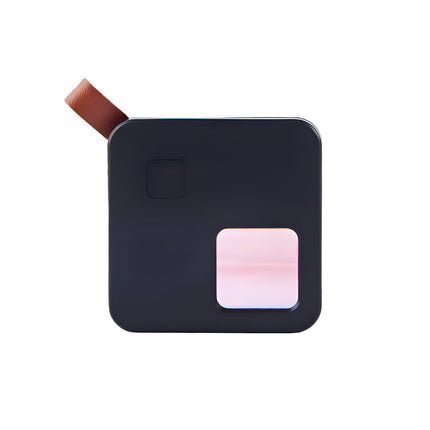 Hidden Camera Finder – Portable RF Tracker with Infrared Detection & USB Charging