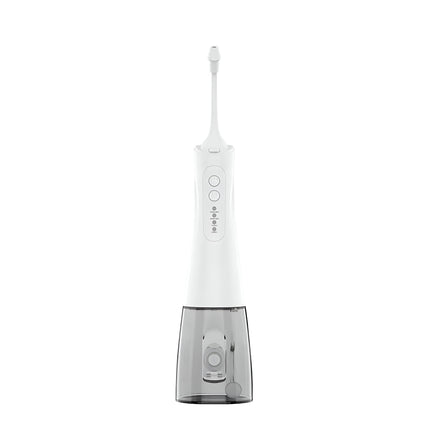 Electric Nasal Irrigator | Rechargeable Nasal Wash Device for Adults & Kids – Relieves Sinus Congestion, Allergy & Cold Symptoms