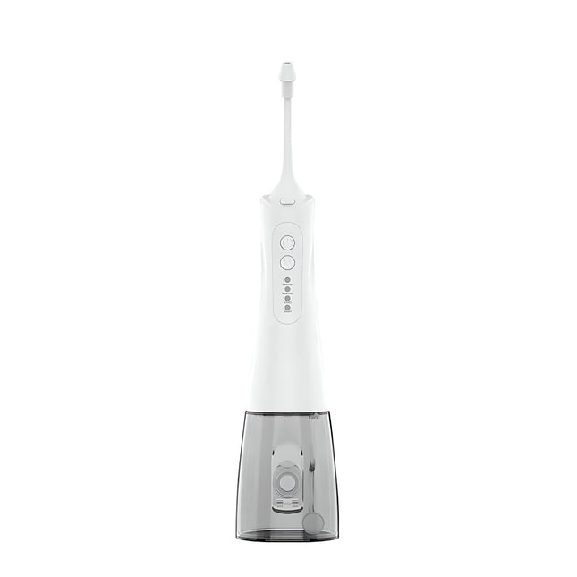 Electric Nasal Irrigator | Rechargeable Nasal Wash Device for Adults & Kids – Relieves Sinus Congestion, Allergy & Cold Symptoms