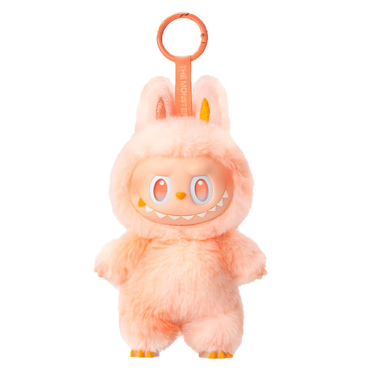 Labubu The Monsters Blind Box Big Into Energy Version 3 Series – Surprise Vinyl Figure