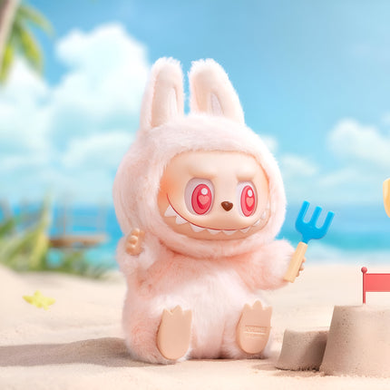 Labubu The Monsters Blind Box Big Into Energy Version 3 Series – Surprise Vinyl Figure