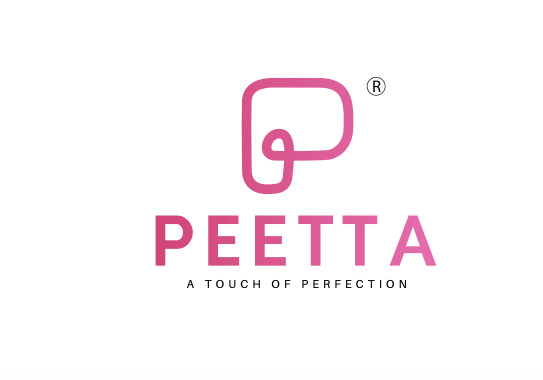 Peetta store 