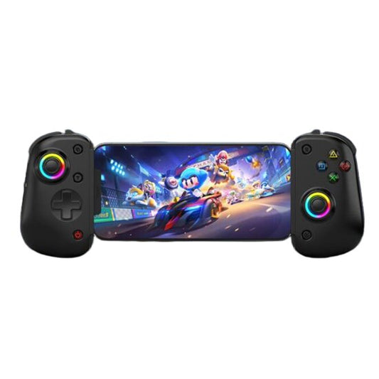 D8 PRO Wireless Gaming Controller