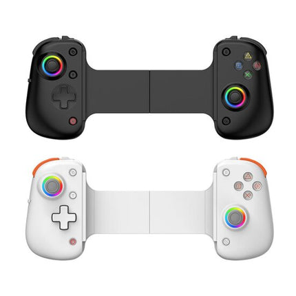 D8 PRO Wireless Gaming Controller