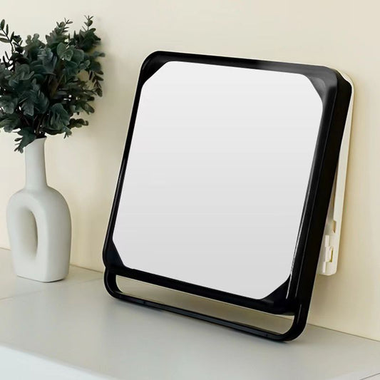 Bathroom Storage foldable