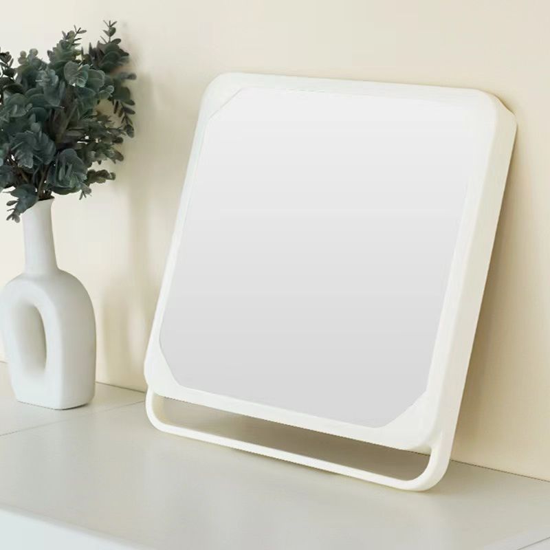 Bathroom Storage foldable