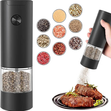 Electric Grinder