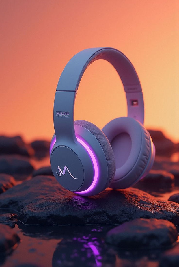 Banner image for: <h3>Smart Gadgets</h3>