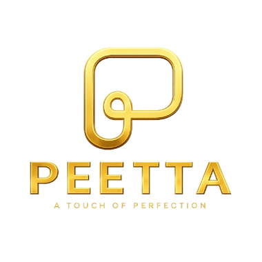 Peetta store 