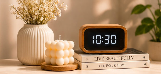 Banner image for: <h1><strong>Home Accessories</strong></h1>