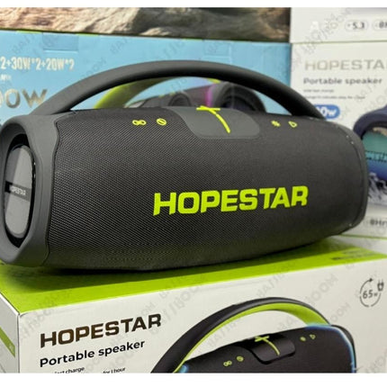 Hope Star A65  300W