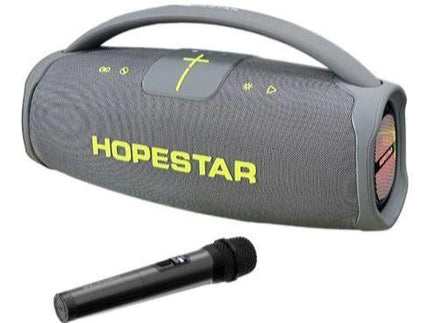 Hope Star A65  300W