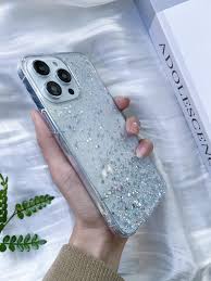 IPhone 13 Pro and 13 Pro Max Case