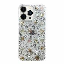 IPhone 13 Pro and 13 Pro Max Case