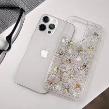 IPhone 13 Pro and 13 Pro Max Case