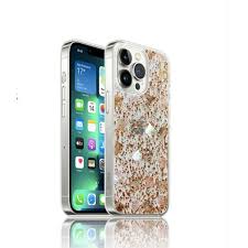 IPhone 13 Pro and 13 Pro Max Case