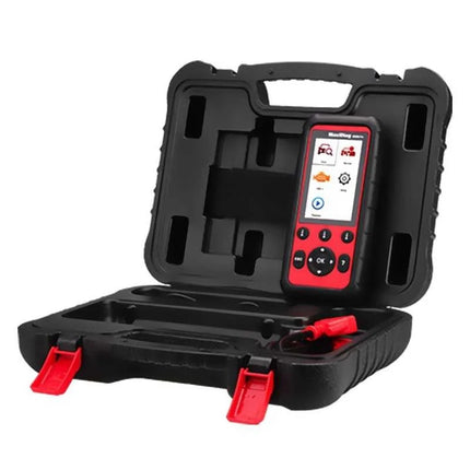 AUTEL MaxiDIAG MD808 Pro
