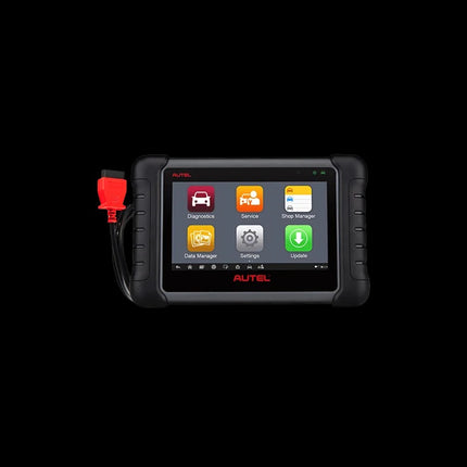 Autel MaxiCheck MX808s Diagnostic Device