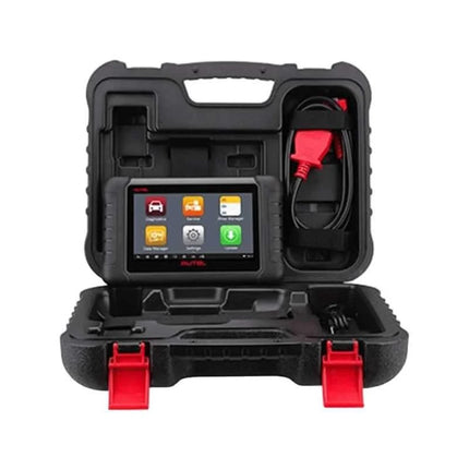 Autel MaxiCheck MX808s Diagnostic Device