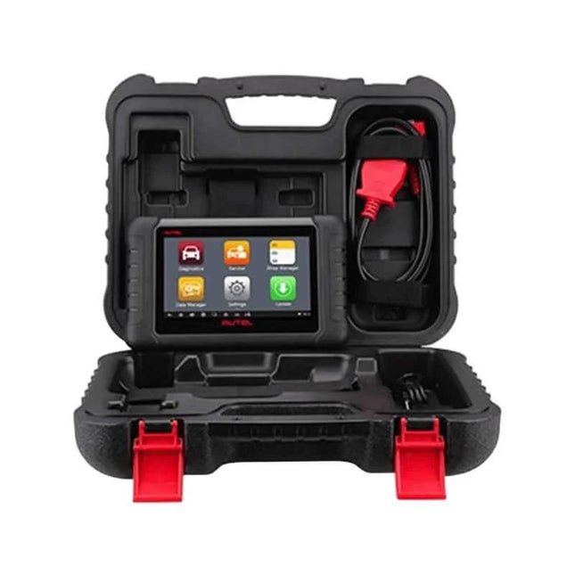 Autel MaxiCheck MX808s Diagnostic Device