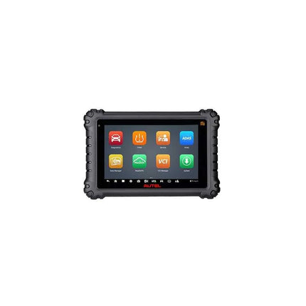 AUTEL MaxiSYS MS906 Pro TS